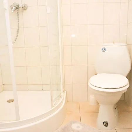 בית נופש F-1083 Haus Having *